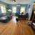 AILEEN’S CLEANING SERVICE,LLC 16 thumbnail