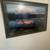 Gerald Brimacombe Art Framed For Sale 2 thumbnail