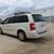 2013 Chrysler Town & Country  Touring Minivan, Passenger 6 thumbnail
