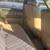 Beautiful 1996 Buick Roadmaster Station Wagon 18 thumbnail