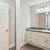 Spacious Walk-In Closet” “Bright and Airy One Bedroom Available Now 3 thumbnail