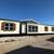 Huge 4/2 doublewide mobile home 4 sale 1 thumbnail