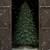 Balsam Hill BH Noble Fir Artificial Christmas Tree 3 thumbnail