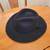 Authentic Dress Cowboy Hat, Men's 3 thumbnail