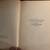 Book 3 thumbnail