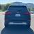 2019 BMW X5 XDrive40i 6-Cyl AWD Clean Title Backup Cam SPORT PKG x6 4 thumbnail