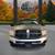 2006 Dodge Ram 3500 SLT TURBO DIESEL Low Miles 58K Bed Linear Se hab  2 thumbnail