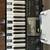 Casio CTK-2090 MIDI Keyboard 3 thumbnail