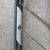 Campagnolo Record Wheelset 700c Moscow Moskva 80 Rims 6 thumbnail