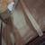 Vtg. Samsonite suitcase & train case 8 thumbnail