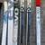 XC skis all in exc    condtion 1 thumbnail