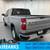 2024 Chevrolet Silverado 1500 LT 3 thumbnail
