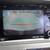 * 2020 TOYOTA SIENNA EXL HANDICAP VAN*POWER WHEELCHAIR* 26K ACTUAL 19 thumbnail