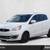 2017 Mitsubishi Mirage  ES Hatchback 1 thumbnail