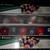 Pool Balls (complete new set) 1 thumbnail