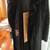 Vintage Women's Full Length Mink Coat Anne Klein II Blackglama 3 thumbnail