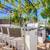 Premium Luxury 543 Sq Ft, 1 Bed / 1 Bath in Los Angeles 10 thumbnail