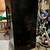 GE 25.4 CF Refrigerator w/ Ice Maker 2 thumbnail