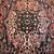 Bakhtiari Persian Oriental Rug 6 thumbnail