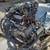 GM 2.5l. IRON DUKE ENGINE 8 thumbnail