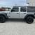 2020 Jeep Wrangler JL Unlimited Sport 2.0L 4x4 with 71k Miles! 4 thumbnail