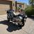 2013 Yamaha FJR FJR1300 4 thumbnail