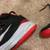 Nike Hyperdunk 3 thumbnail