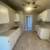 Beautiful 3 bedroom home in Hickory Hill area 6 thumbnail