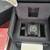 New Omega Speedmaster MoonWatch CO-AXIAL Big Set Box Papers 11 thumbnail