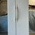 Whirlpool Refrigerator-excellent condition, 19.8 cubic feet 1 thumbnail