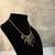 PART 2!! HUGE! Estate Sale! High End One of a Kind items! Art, Jewelry 15 thumbnail