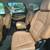 2018 Buick Enclave - In-House Financing Available! 14 thumbnail