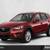 2015 Mazda CX-5 Grand Touring AWD All Wheel Drive SUV 1 thumbnail