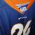 STITCHED HIGH END BRONCOS JERSEYS + $3K value !! 3 thumbnail