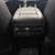 2022 Toyota Highlander AWD All Wheel Drive Platinum SUV 19 thumbnail