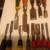 Wood chisel 2 thumbnail