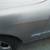 mercedes s500 s600 parts 2000-2002 4 thumbnail