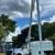 2015 FORD F-750 6.7L CUMMINS 6 SPD A/C UNDER CDL TEREX XT PRO56 1 thumbnail