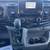 2020 Ford Transit 250 3dr LWB Low Roof Cargo Van 15 thumbnail