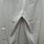 NEW - Talbots Chatham White Slimming Dress Pants - 18 3 thumbnail