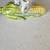 Vintage Goebel  White Mice on Ear of Corn 35500-06 Figurine from Germa 1 thumbnail