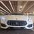 Job Opportunity: Professional Driver for Luxury Maserati Quattroporte 18 thumbnail