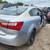 🚗 ★ 2012-2017 KIA RIO - PARTING OUT - CL-12 - STK#17102 ★🚗 7 thumbnail
