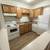 AVAILABLE NOW!  APPLY NOW!! 1 BEDROOM TOWNHOME WITH BASEMENT!! 7 thumbnail