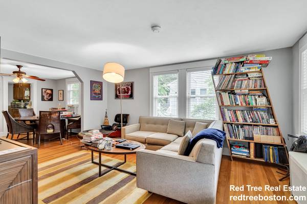 $3,100 / 2br - Modern Newton Upper Falls 2 Bed, 2 PKG, MBTA, Pets, Available 9/1/2025 (Newton Upper Falls)63802072640129120
