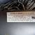Rackmount Power Strip 3 thumbnail