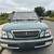 2000 Lexus LX 470  lx470 15 thumbnail