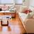 Sofa, loveseat 2 thumbnail