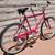 Peugeot Pipeline Plus 6 Cruiser Bike. 4 thumbnail