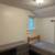 Great CU 4 Bedroom House 22 thumbnail